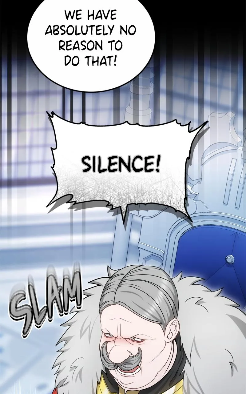 The Dragon King's Bride Chapter 62 Online - página 6