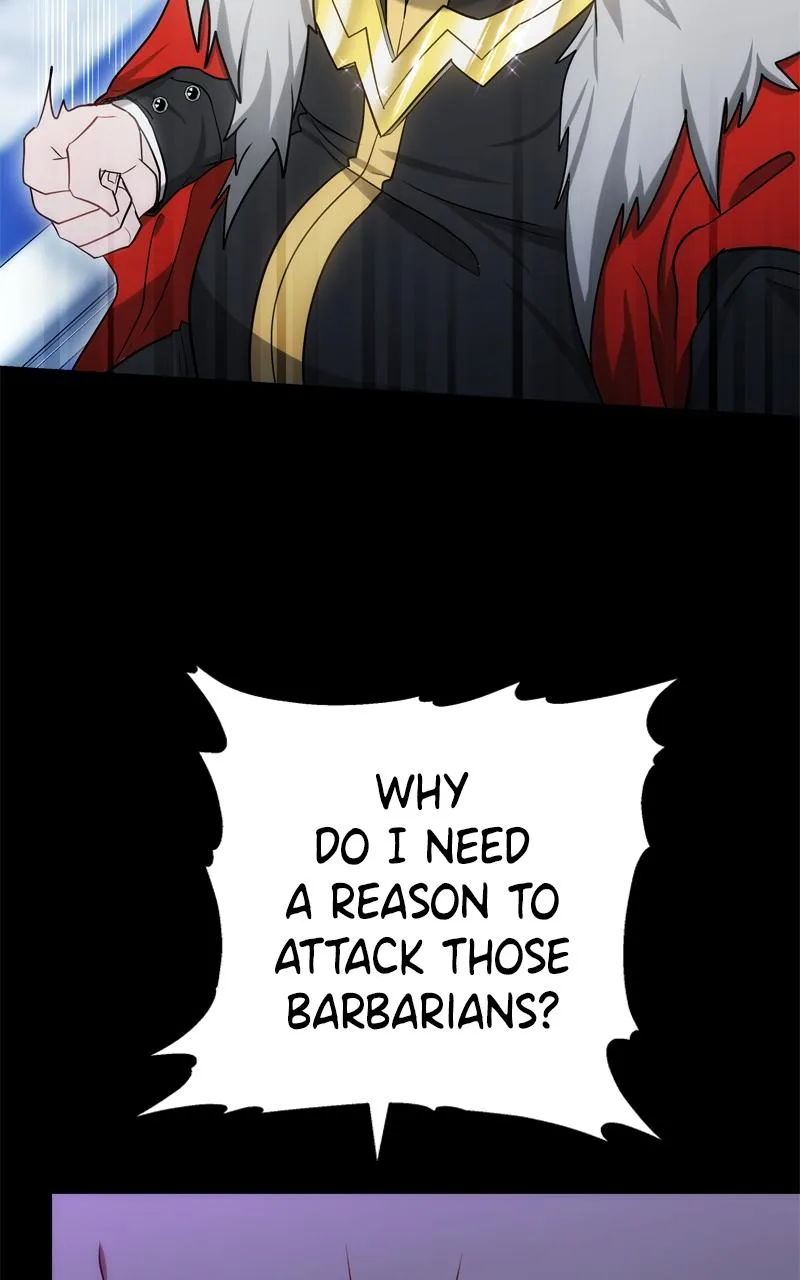 The Dragon King's Bride Chapter 62 Online - página 7