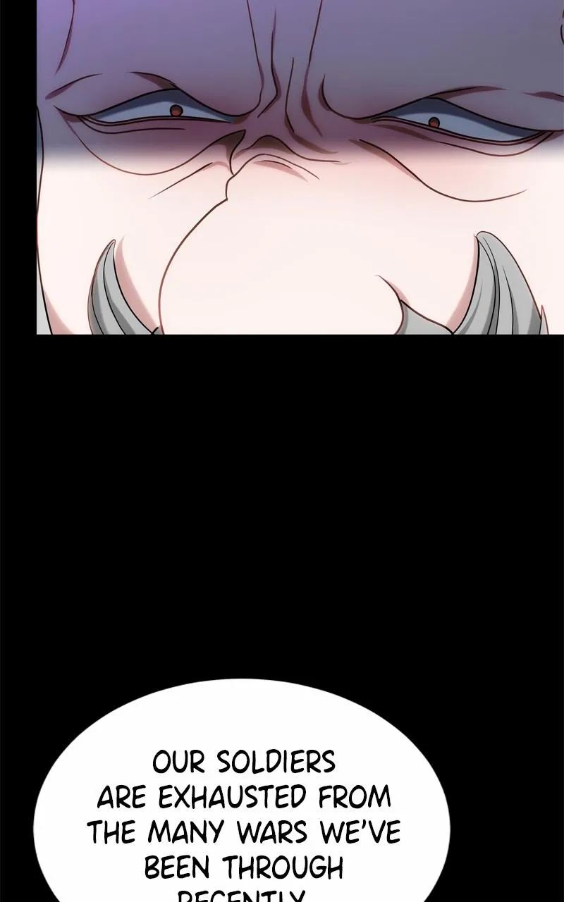 The Dragon King's Bride Chapter 62 Online - página 8