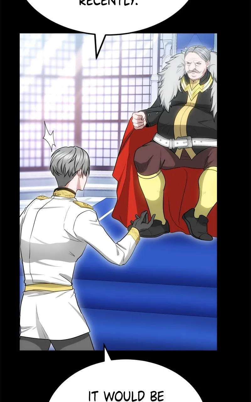 The Dragon King's Bride Chapter 62 Online - página 9
