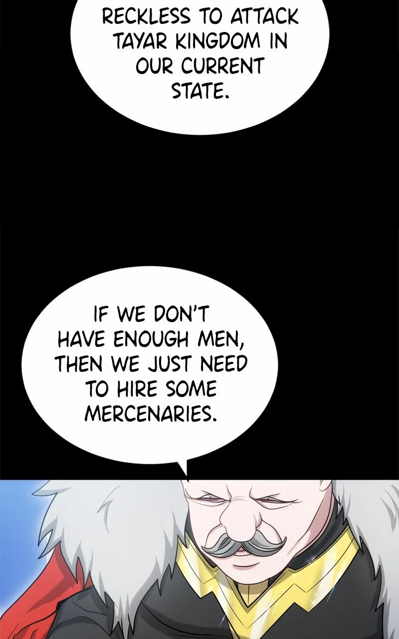 The Dragon King's Bride Chapter 62 Online - página 10