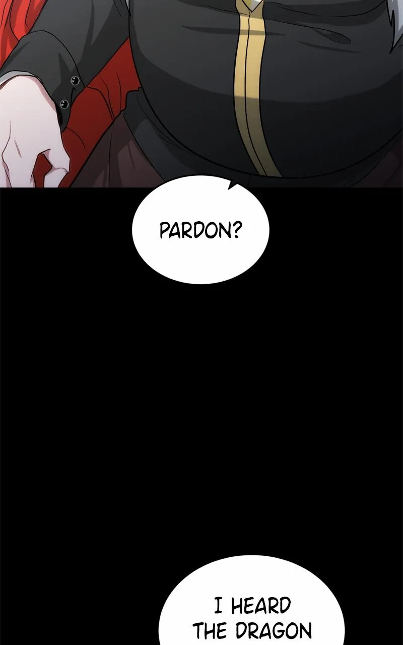 The Dragon King's Bride Chapter 62 Online - página 11