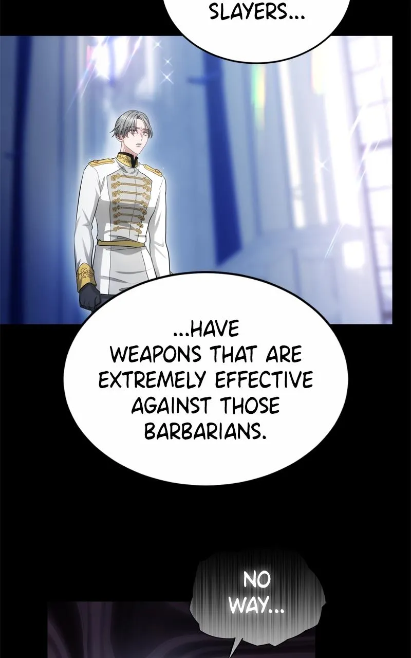 The Dragon King's Bride Chapter 62 Online - página 12