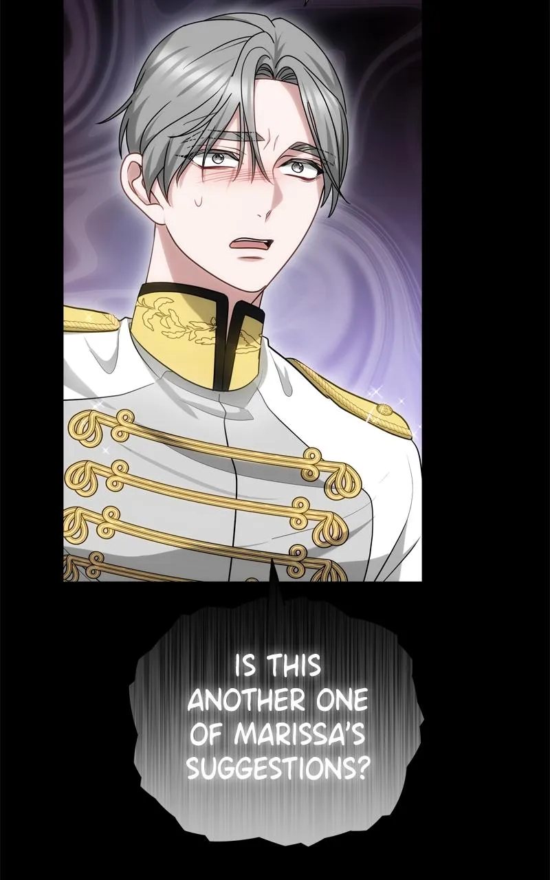 The Dragon King's Bride Chapter 62 Online - página 13