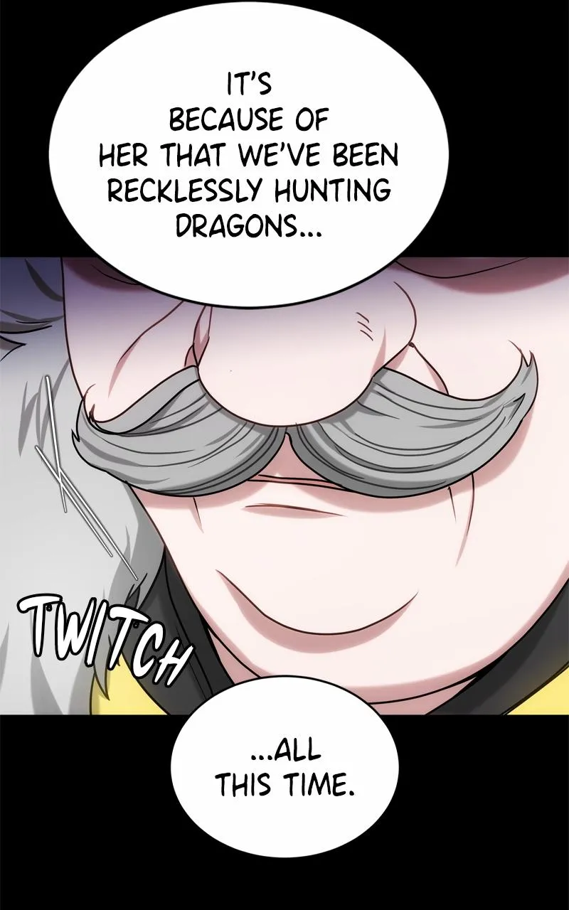 The Dragon King's Bride Chapter 62 Online - página 14