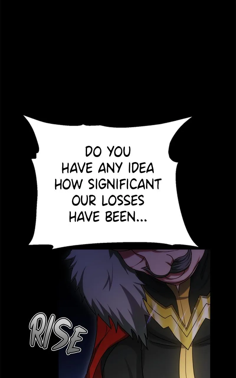 The Dragon King's Bride Chapter 62 Online - página 15