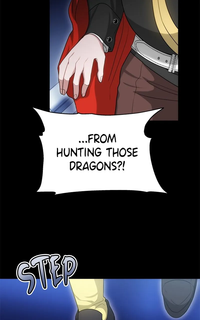 The Dragon King's Bride Chapter 62 Online - página 16
