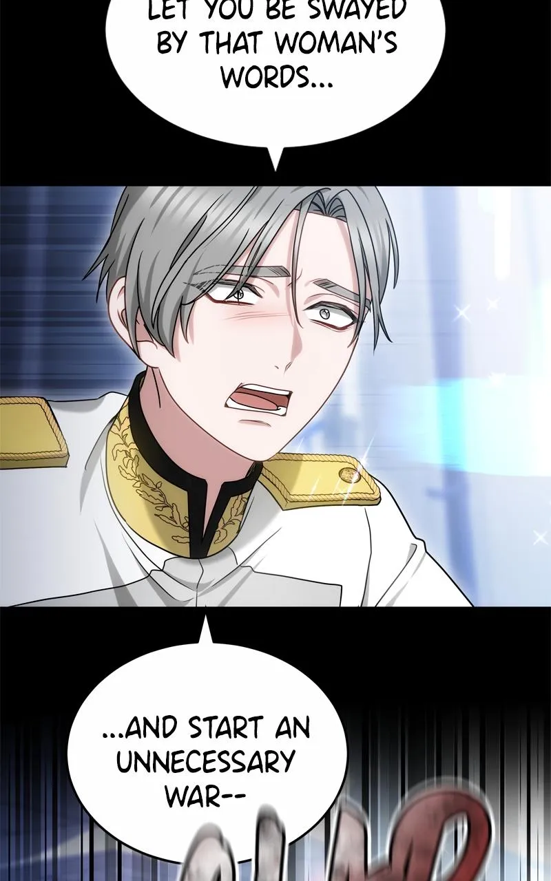 The Dragon King's Bride Chapter 62 Online - página 18