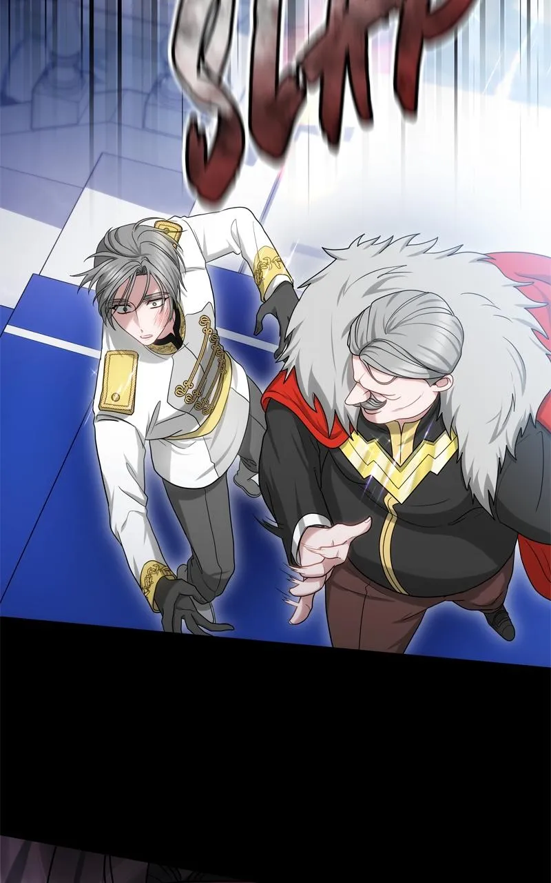The Dragon King's Bride Chapter 62 Online - página 19
