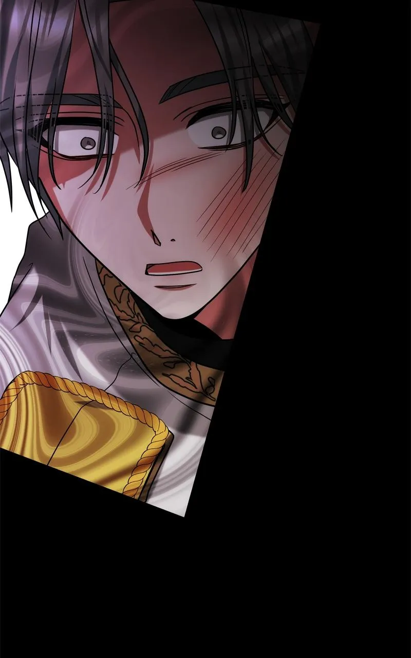 The Dragon King's Bride Chapter 62 Online - página 20