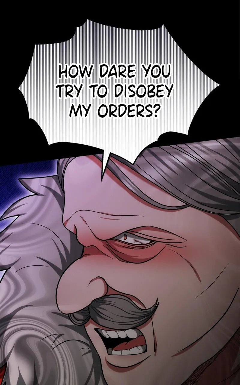 The Dragon King's Bride Chapter 62 Online - página 21