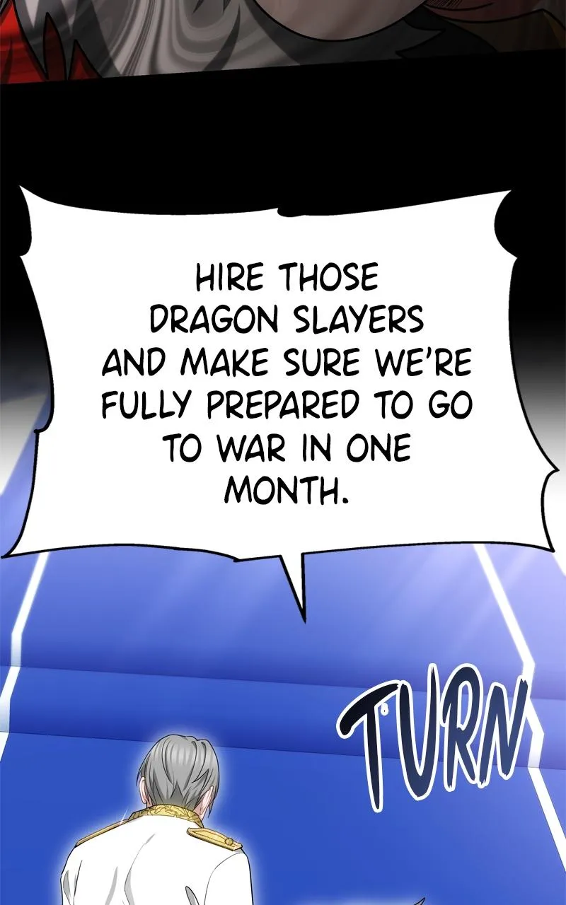The Dragon King's Bride Chapter 62 Online - página 22