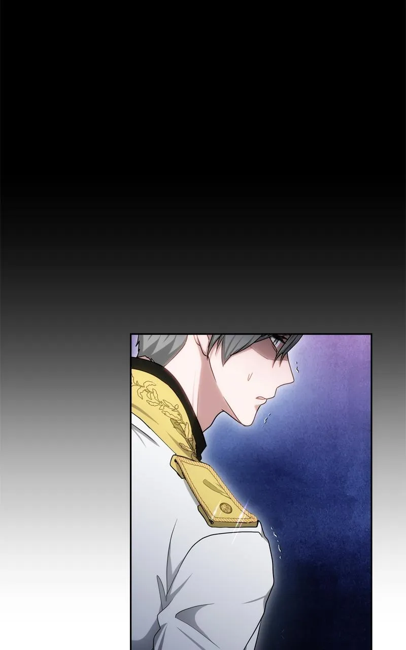 The Dragon King's Bride Chapter 62 Online - página 25