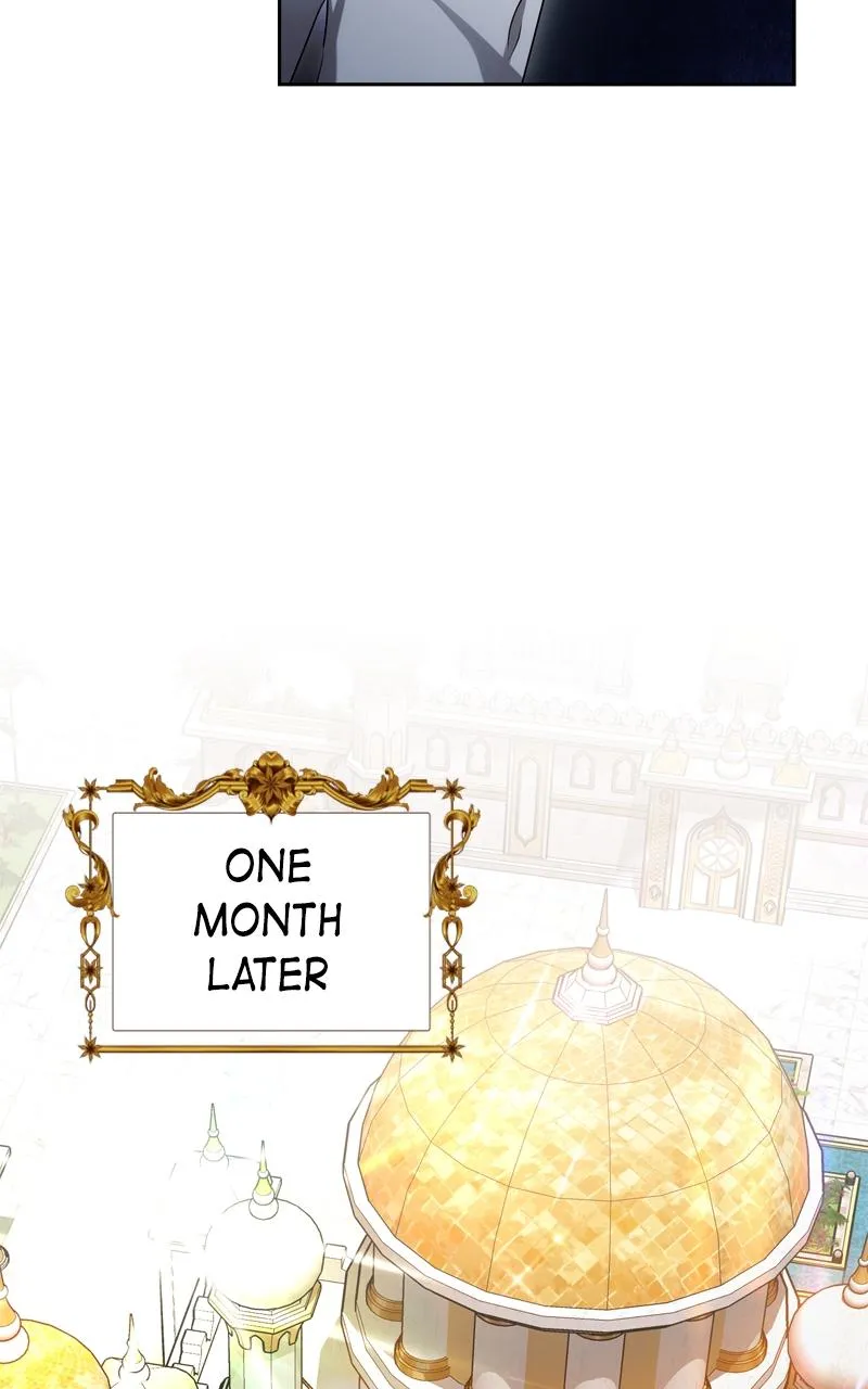 The Dragon King's Bride Chapter 62 Online - página 26