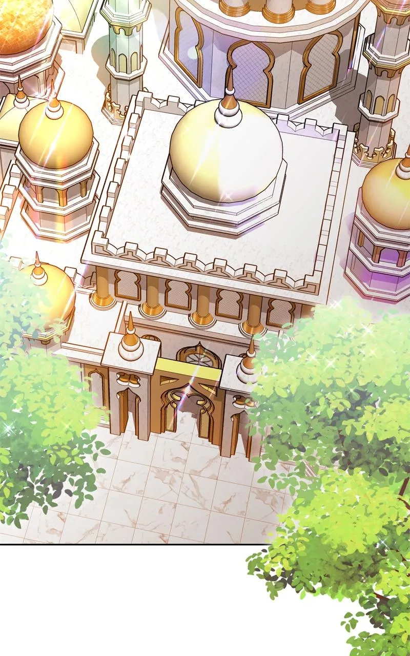 The Dragon King's Bride Chapter 62 Online - página 27