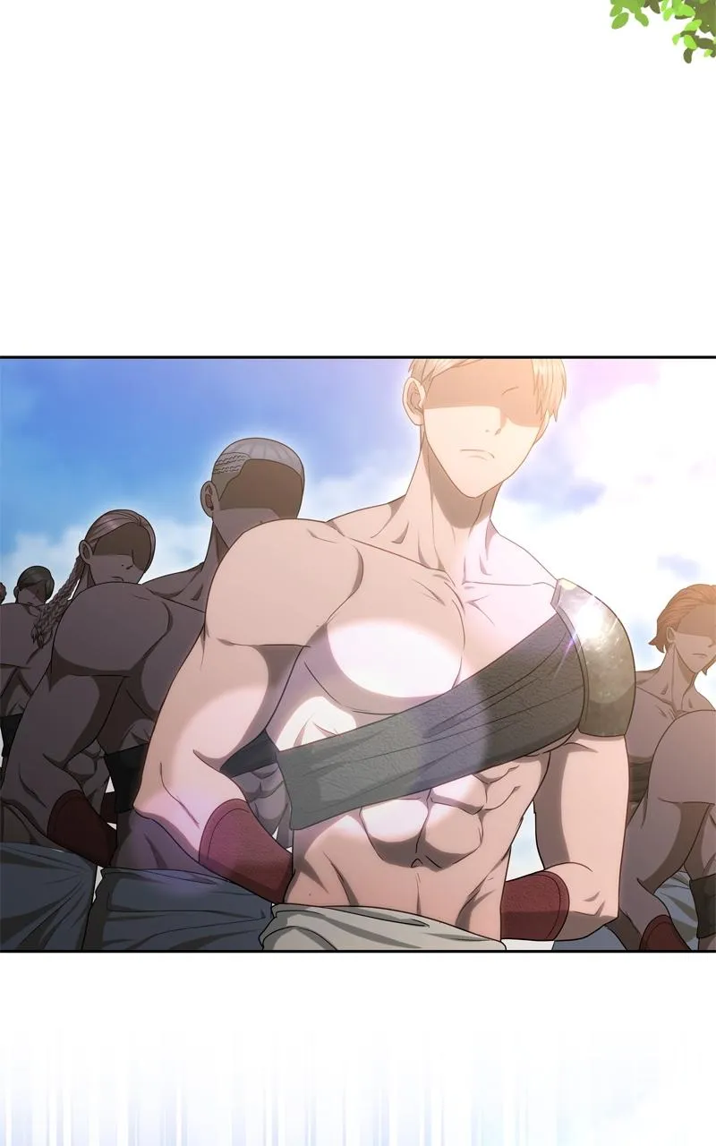 The Dragon King's Bride Chapter 62 Online - página 28
