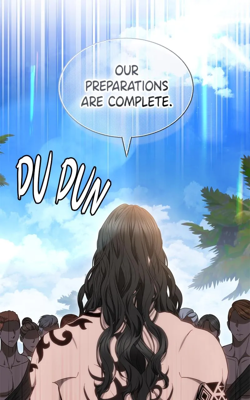 The Dragon King's Bride Chapter 62 Online - página 29