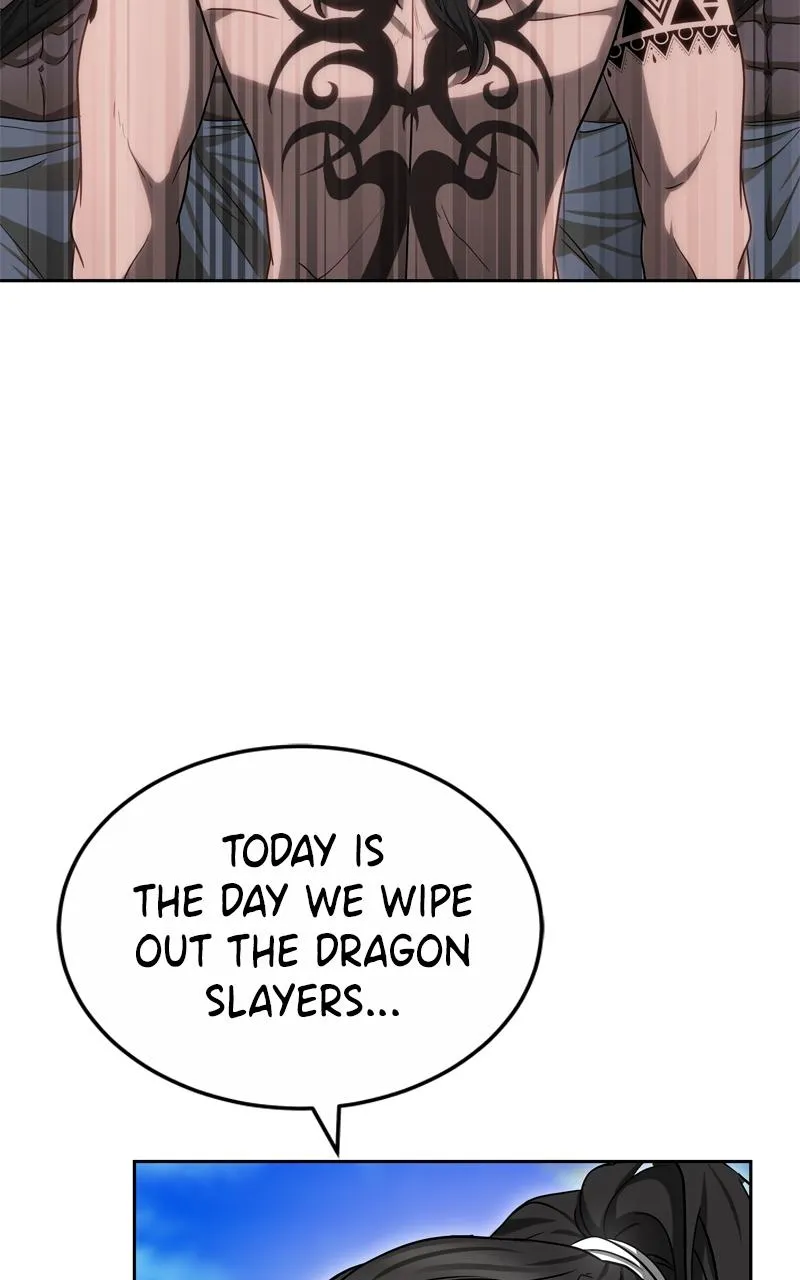 The Dragon King's Bride Chapter 62 Online - página 30