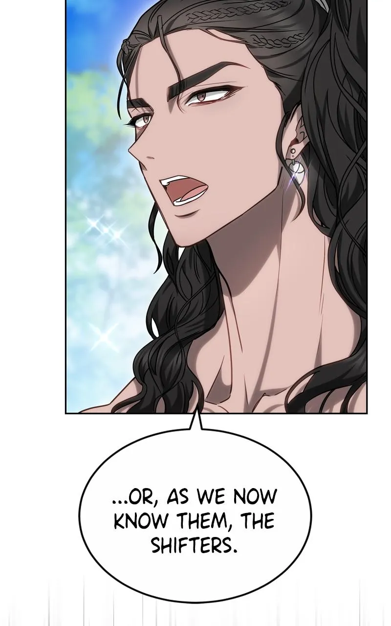 The Dragon King's Bride Chapter 62 Online - página 31