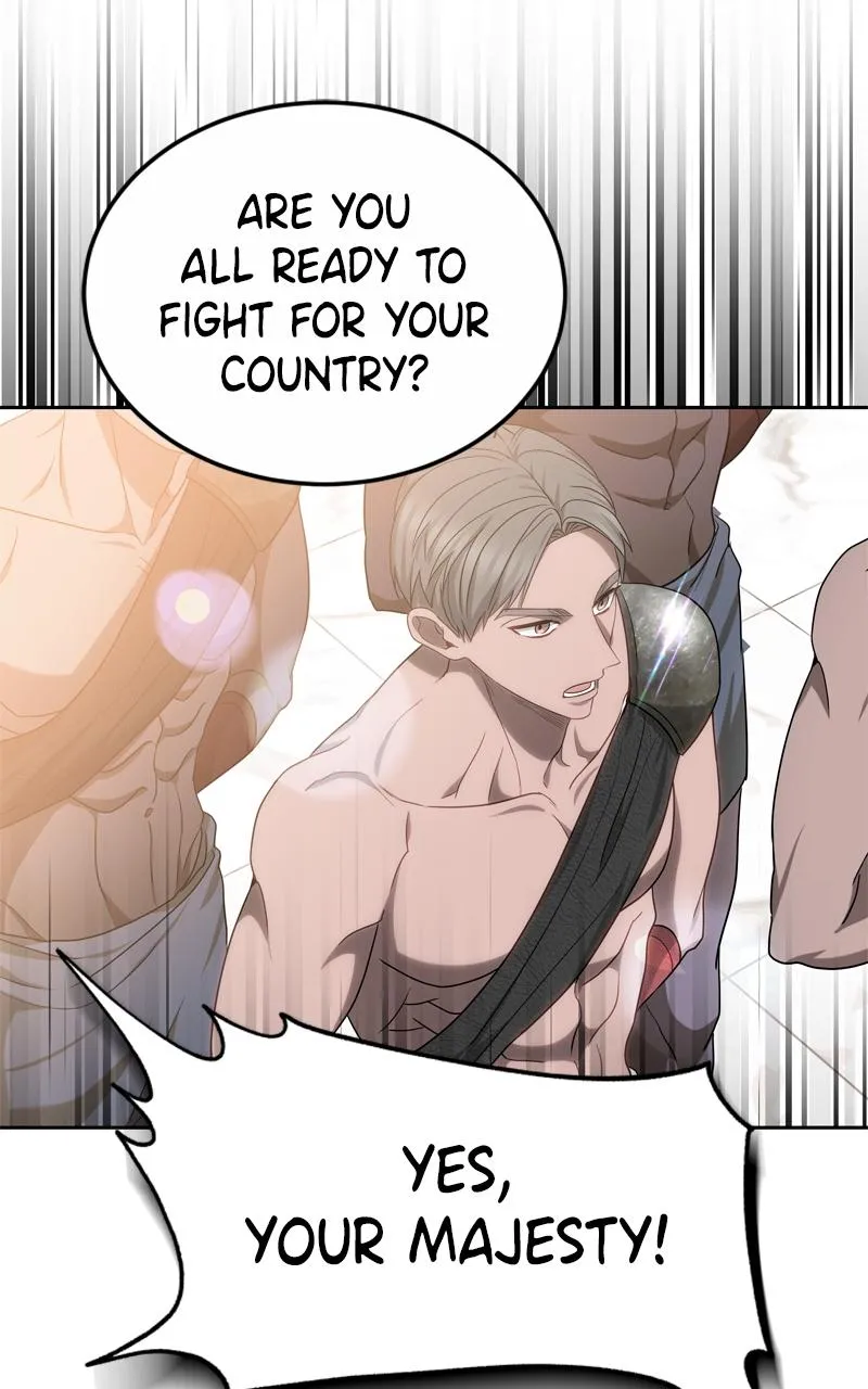 The Dragon King's Bride Chapter 62 Online - página 32