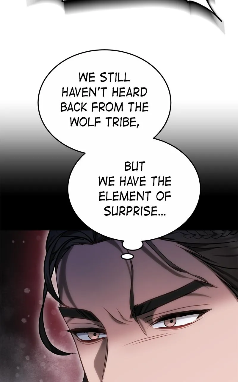 The Dragon King's Bride Chapter 62 Online - página 33