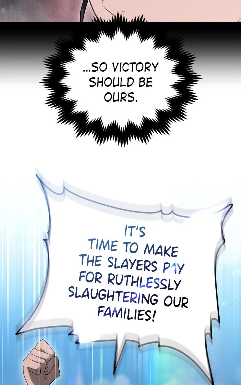 The Dragon King's Bride Chapter 62 Online - página 34