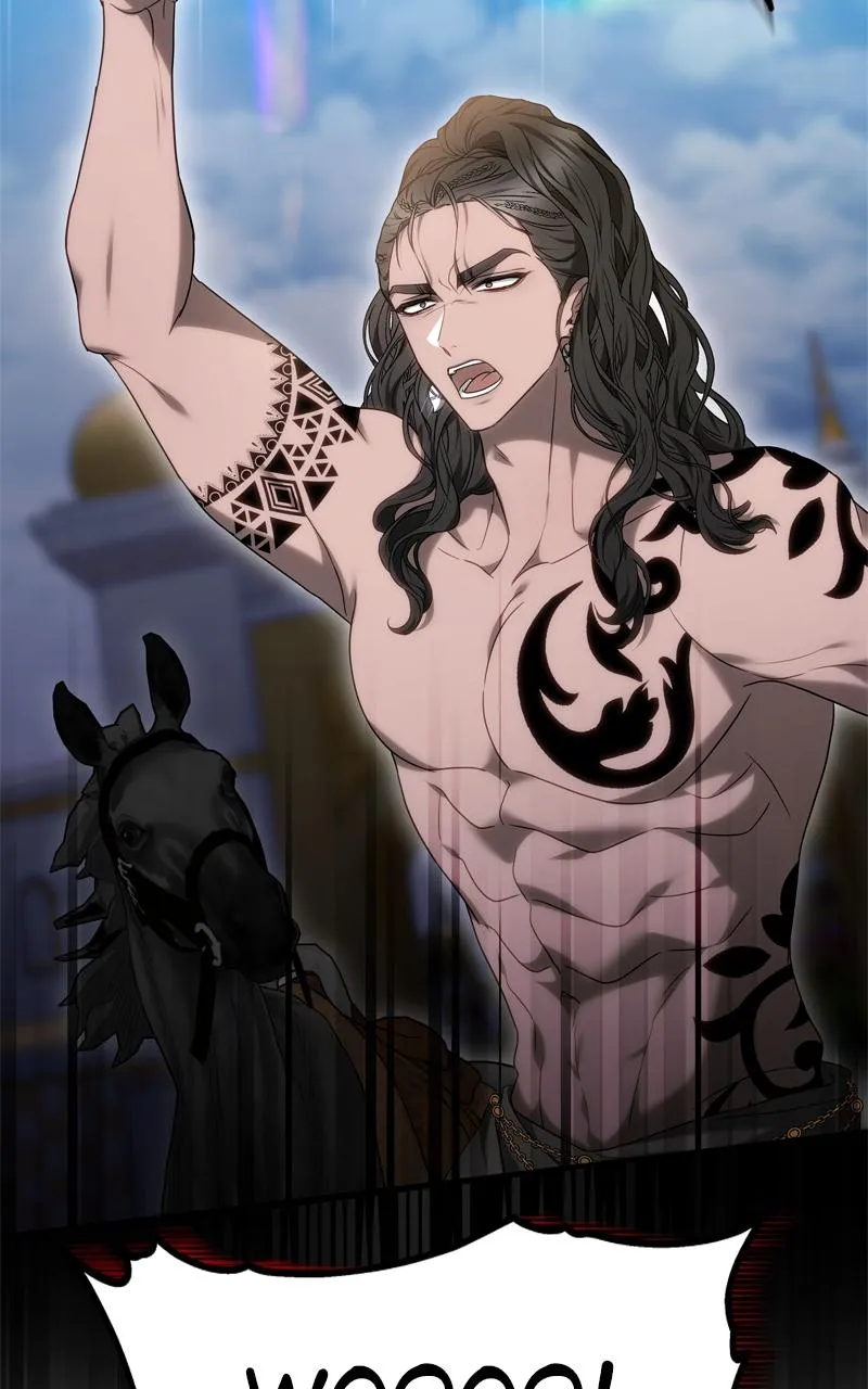 The Dragon King's Bride Chapter 62 Online - página 35