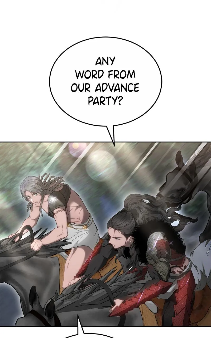 The Dragon King's Bride Chapter 62 Online - página 38