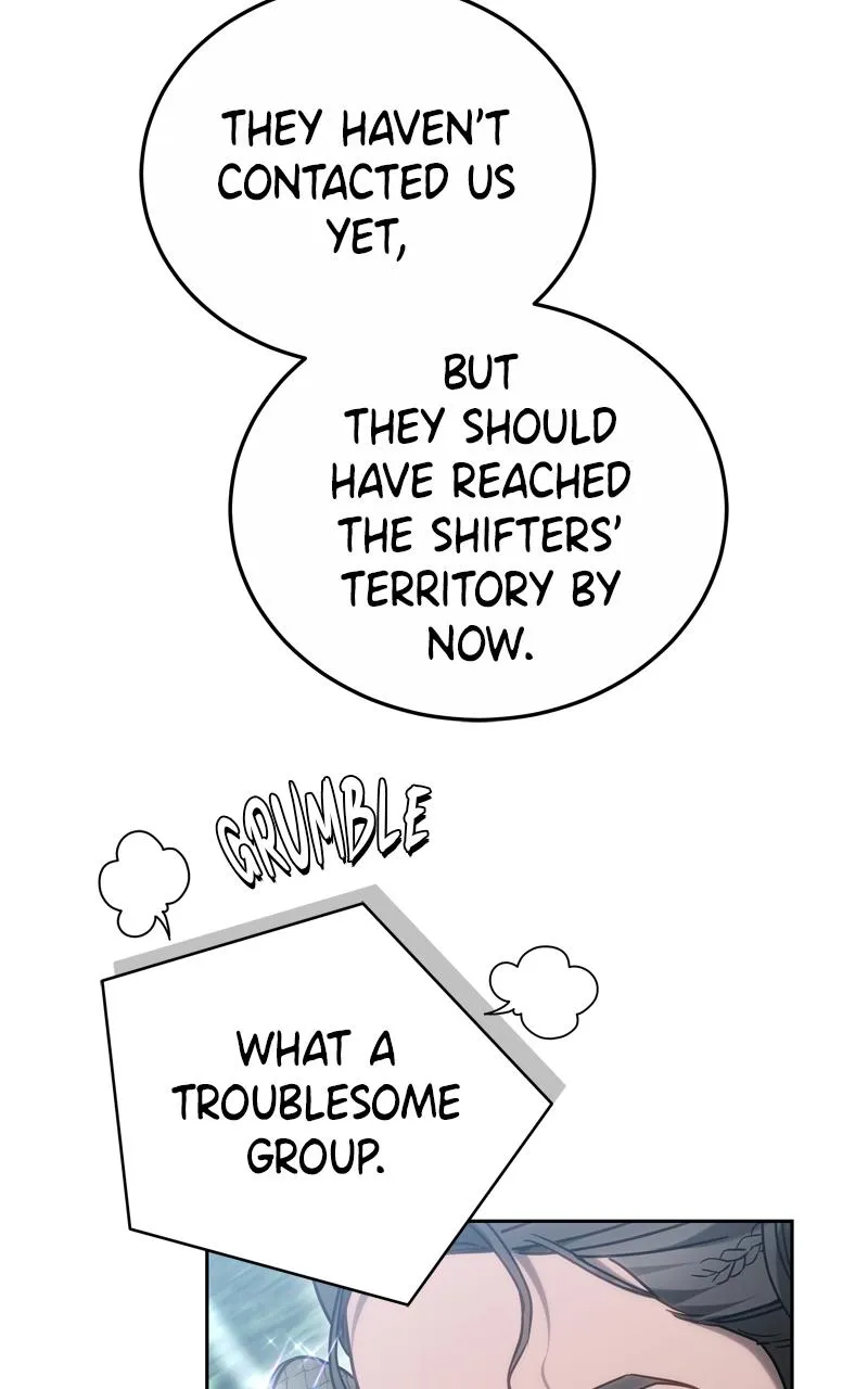 The Dragon King's Bride Chapter 62 Online - página 39