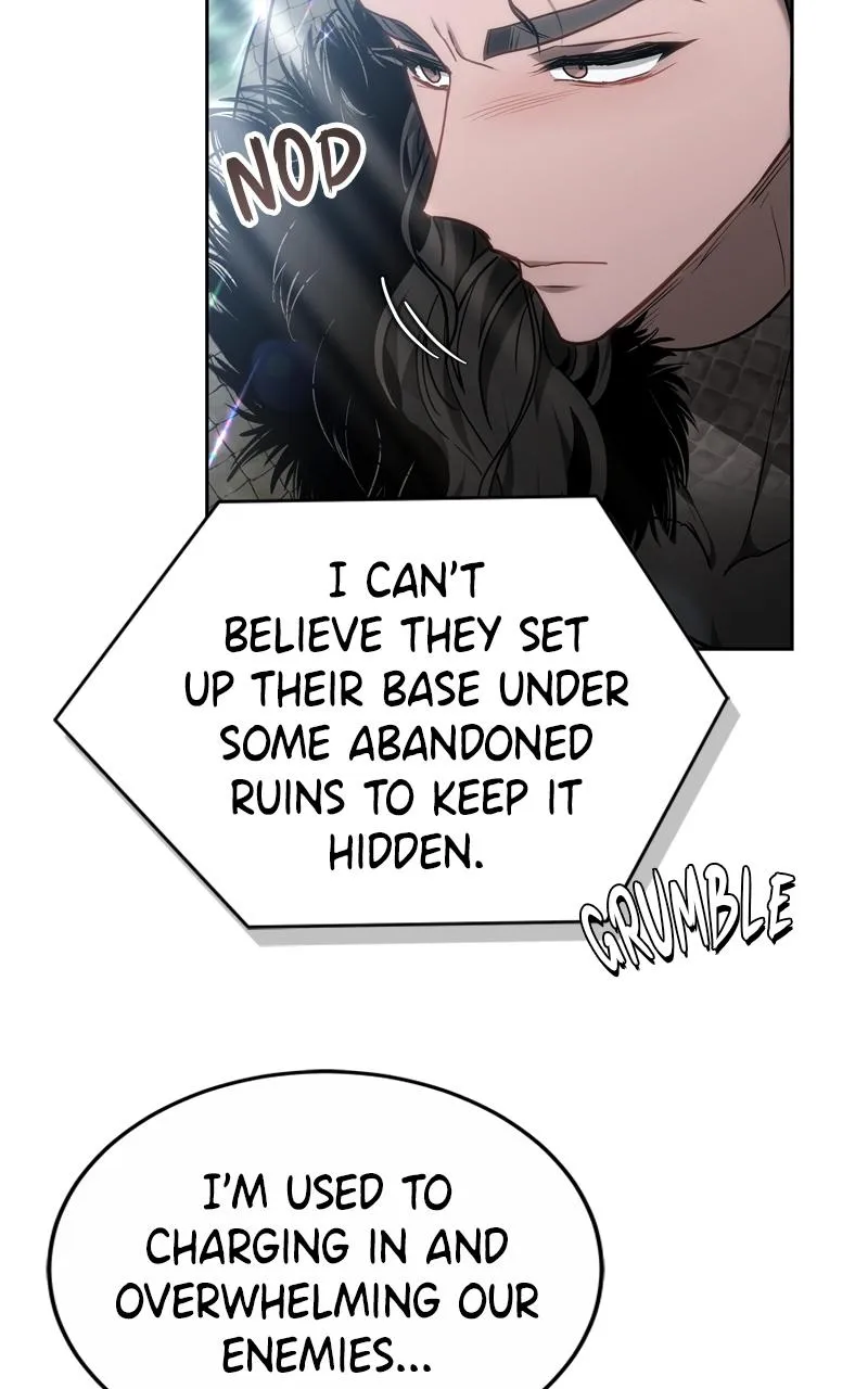 The Dragon King's Bride Chapter 62 Online - página 40