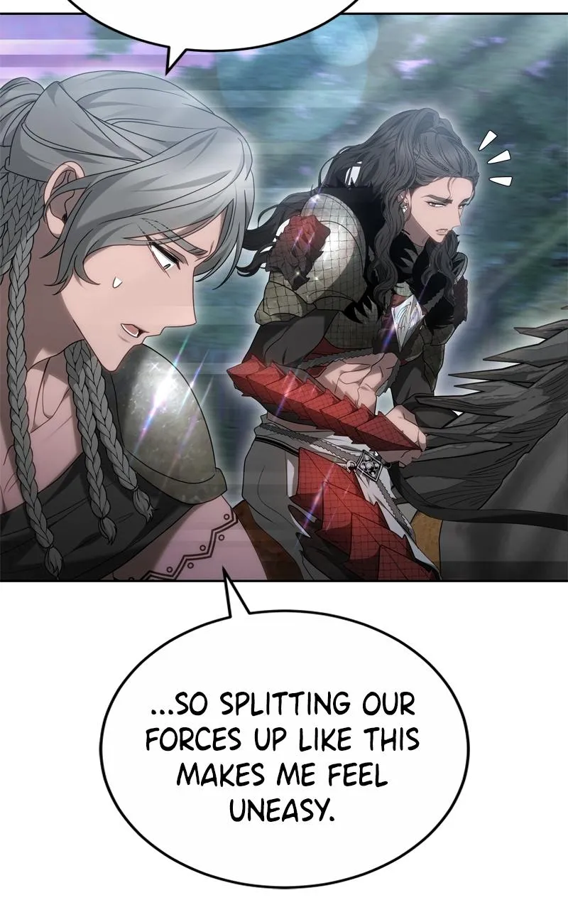 The Dragon King's Bride Chapter 62 Online - página 41