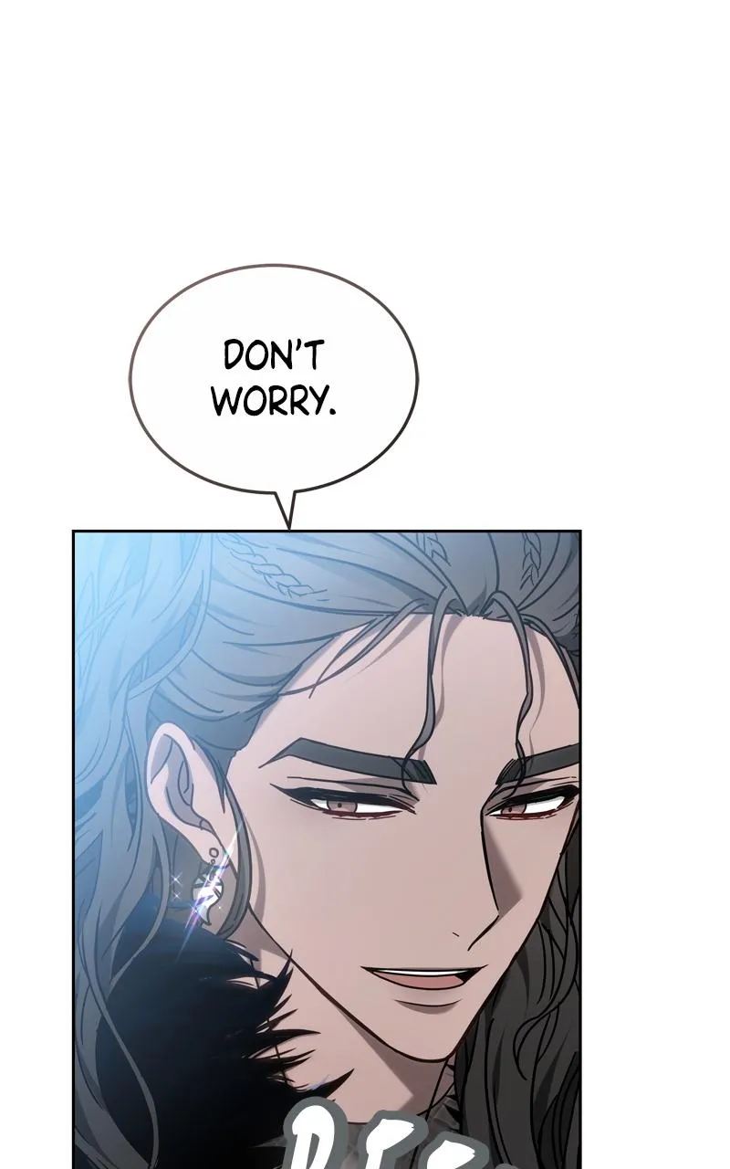 The Dragon King's Bride Chapter 62 Online - página 42