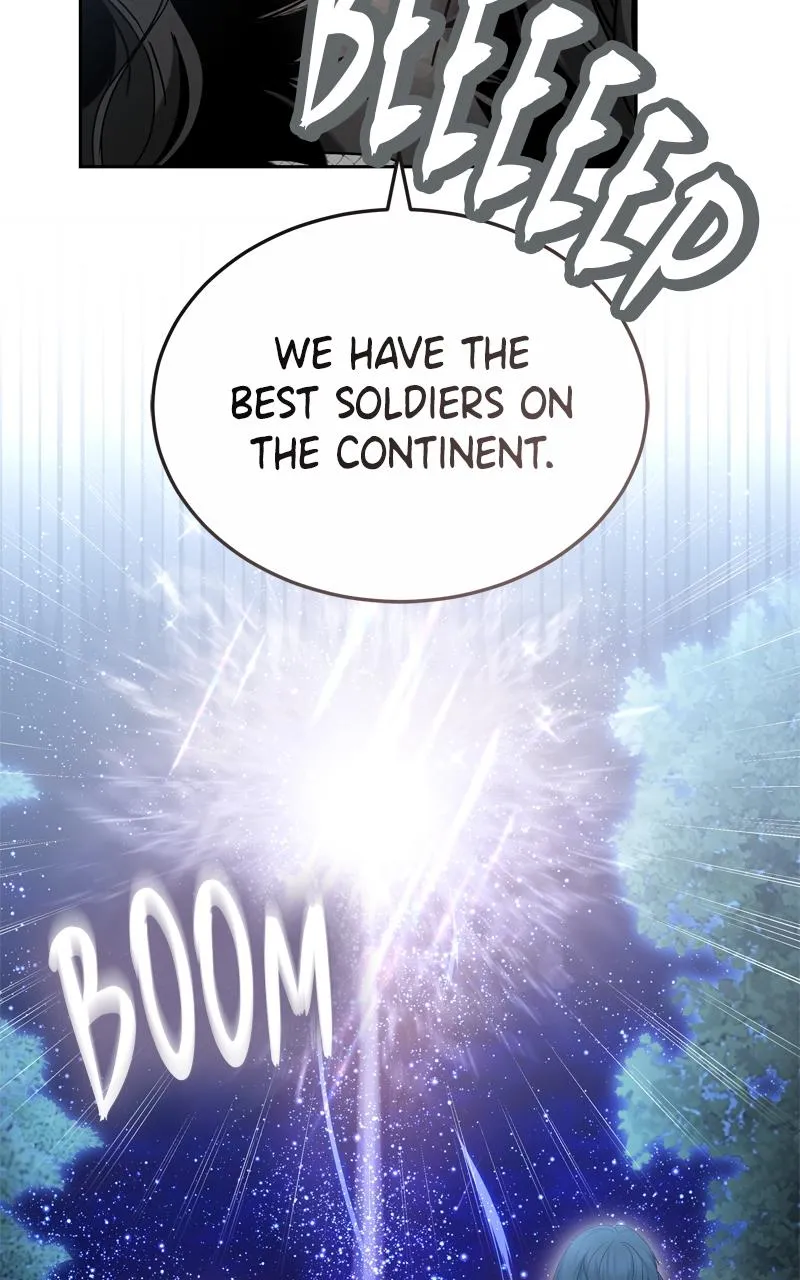 The Dragon King's Bride Chapter 62 Online - página 43