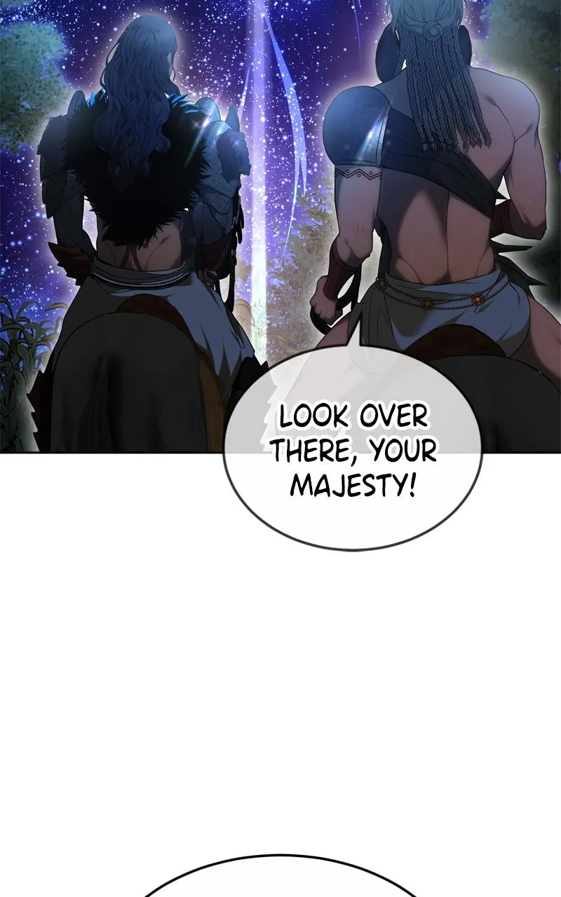 The Dragon King's Bride Chapter 62 Online - página 44