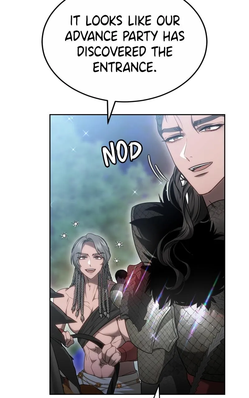 The Dragon King's Bride Chapter 62 Online - página 45