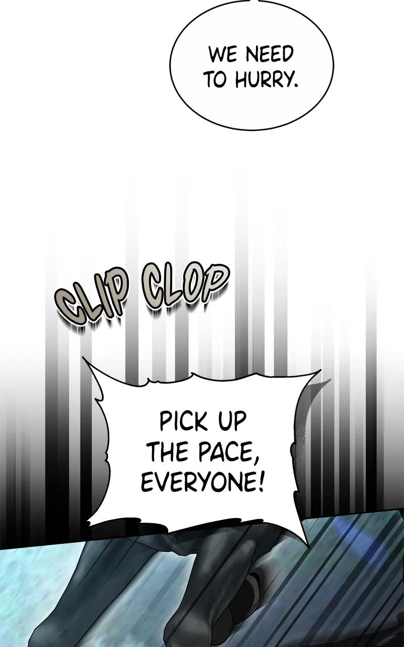 The Dragon King's Bride Chapter 62 Online - página 46