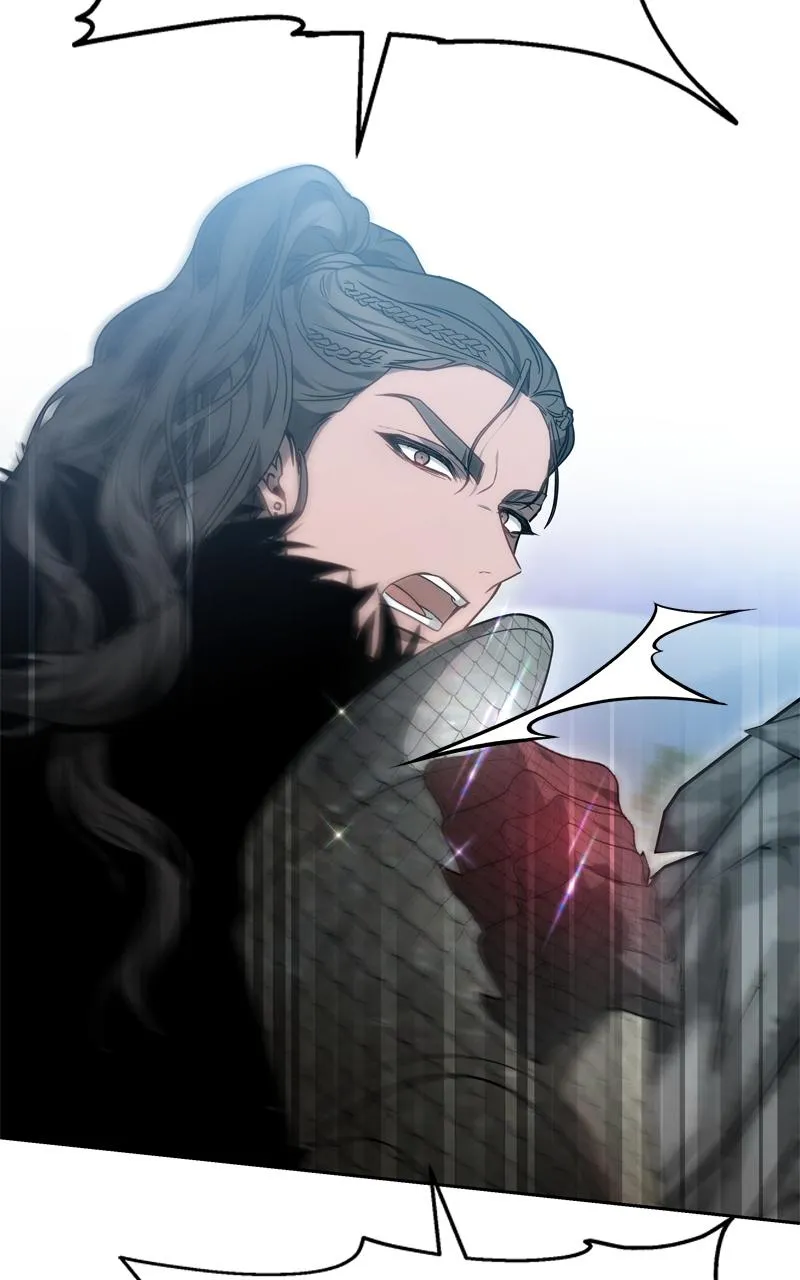 The Dragon King's Bride Chapter 62 Online - página 48