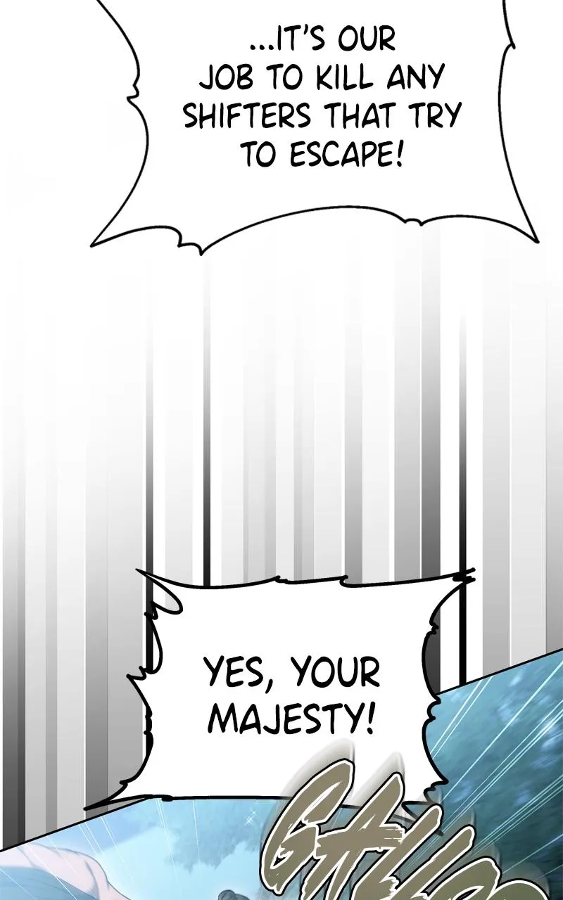 The Dragon King's Bride Chapter 62 Online - página 49