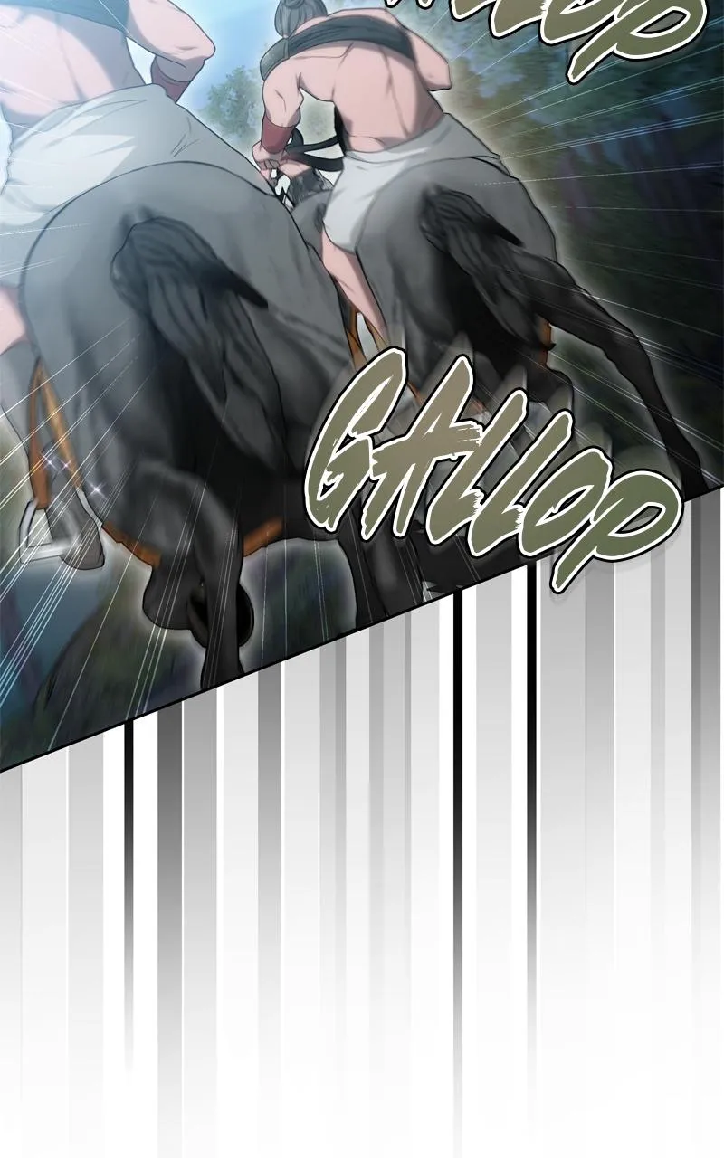 The Dragon King's Bride Chapter 62 Online - página 50