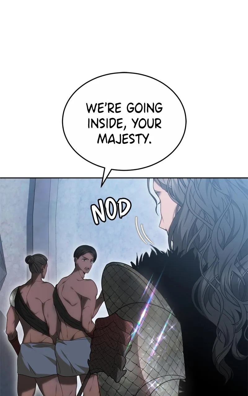 The Dragon King's Bride Chapter 62 Online - página 53