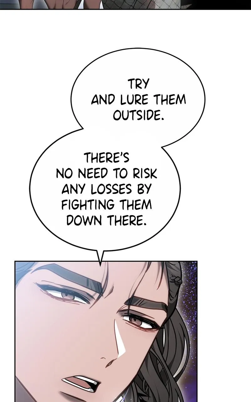 The Dragon King's Bride Chapter 62 Online - página 54