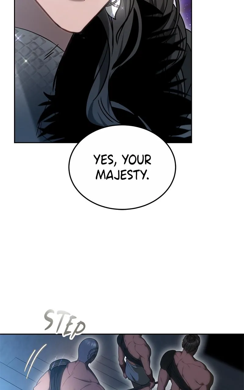The Dragon King's Bride Chapter 62 Online - página 55