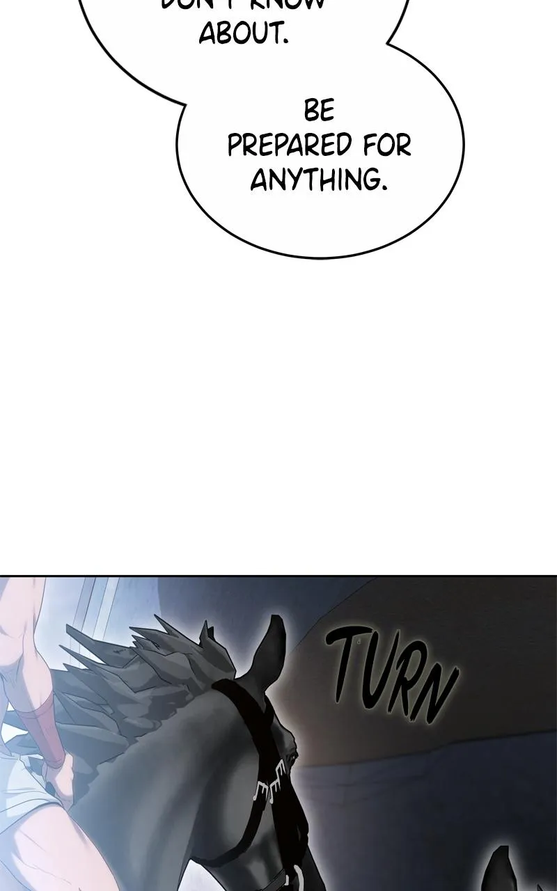 The Dragon King's Bride Chapter 62 Online - página 58