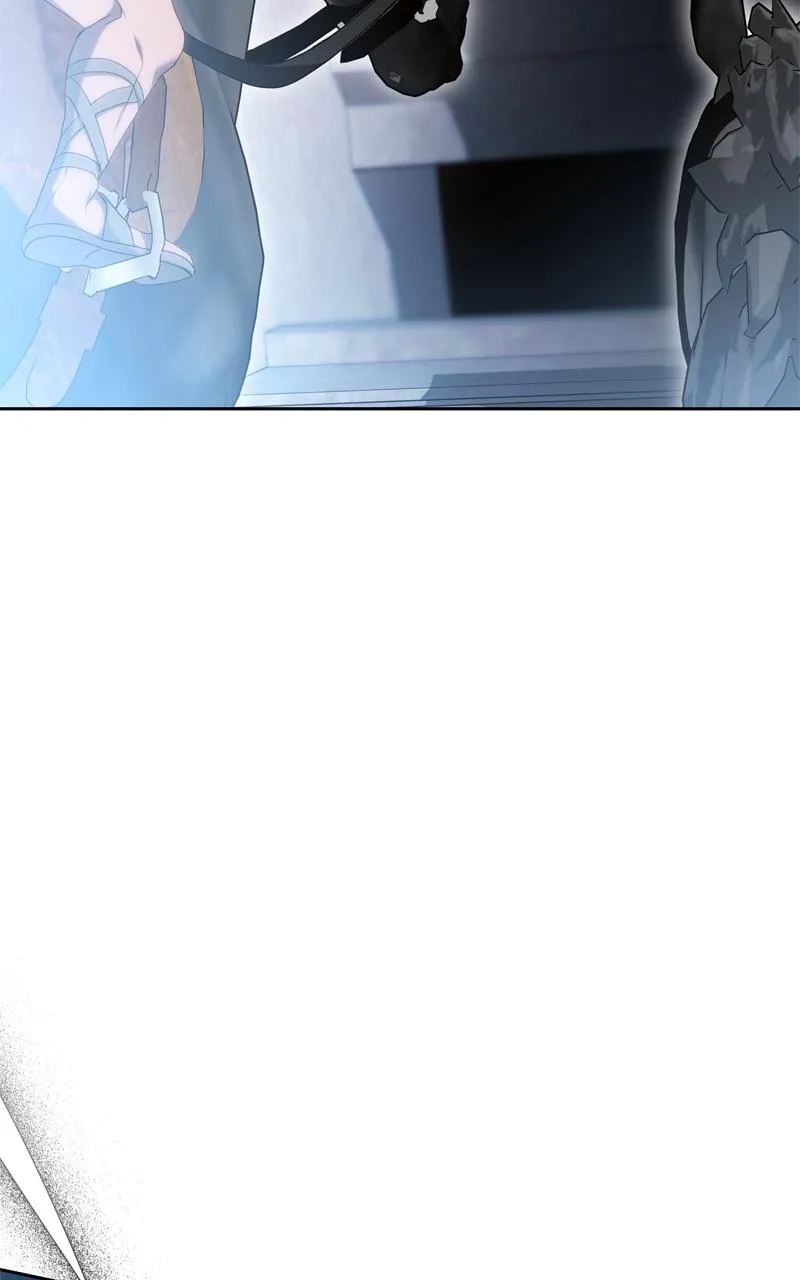 The Dragon King's Bride Chapter 62 Online - página 59