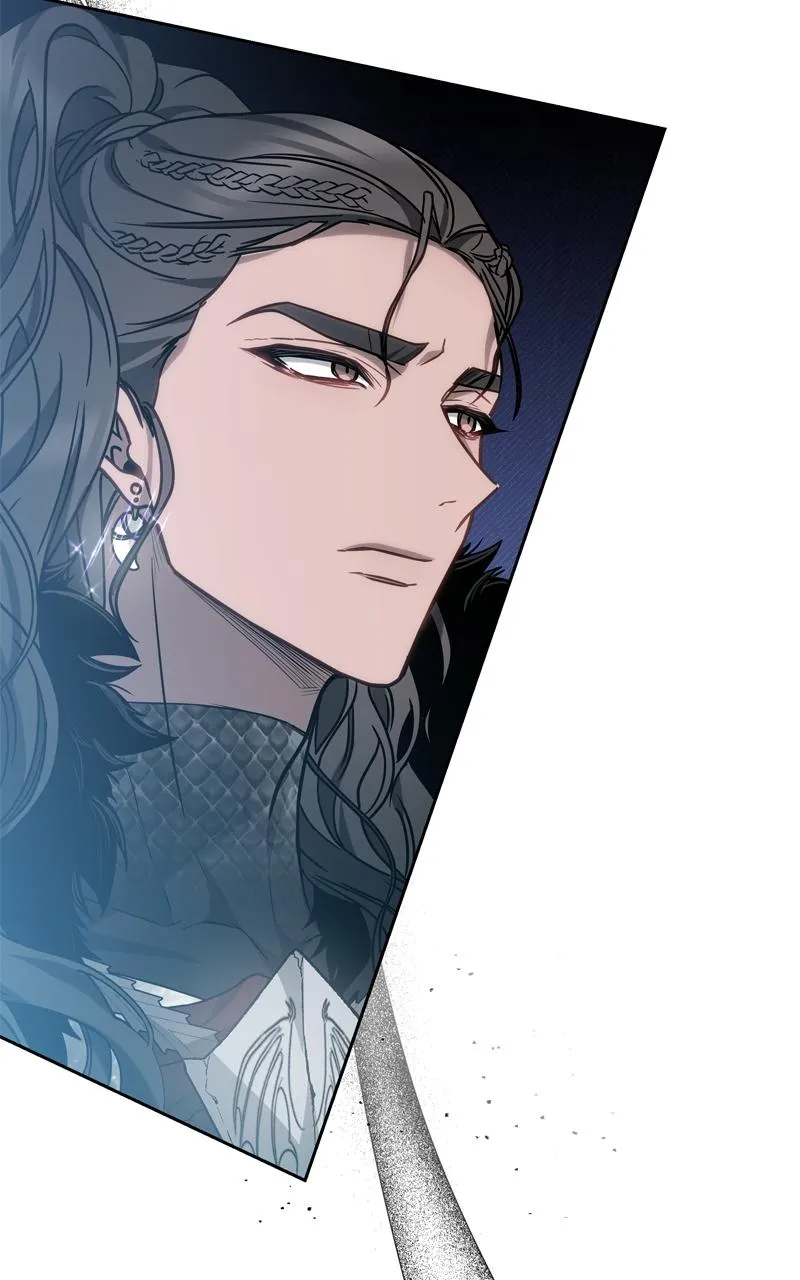 The Dragon King's Bride Chapter 62 Online - página 60