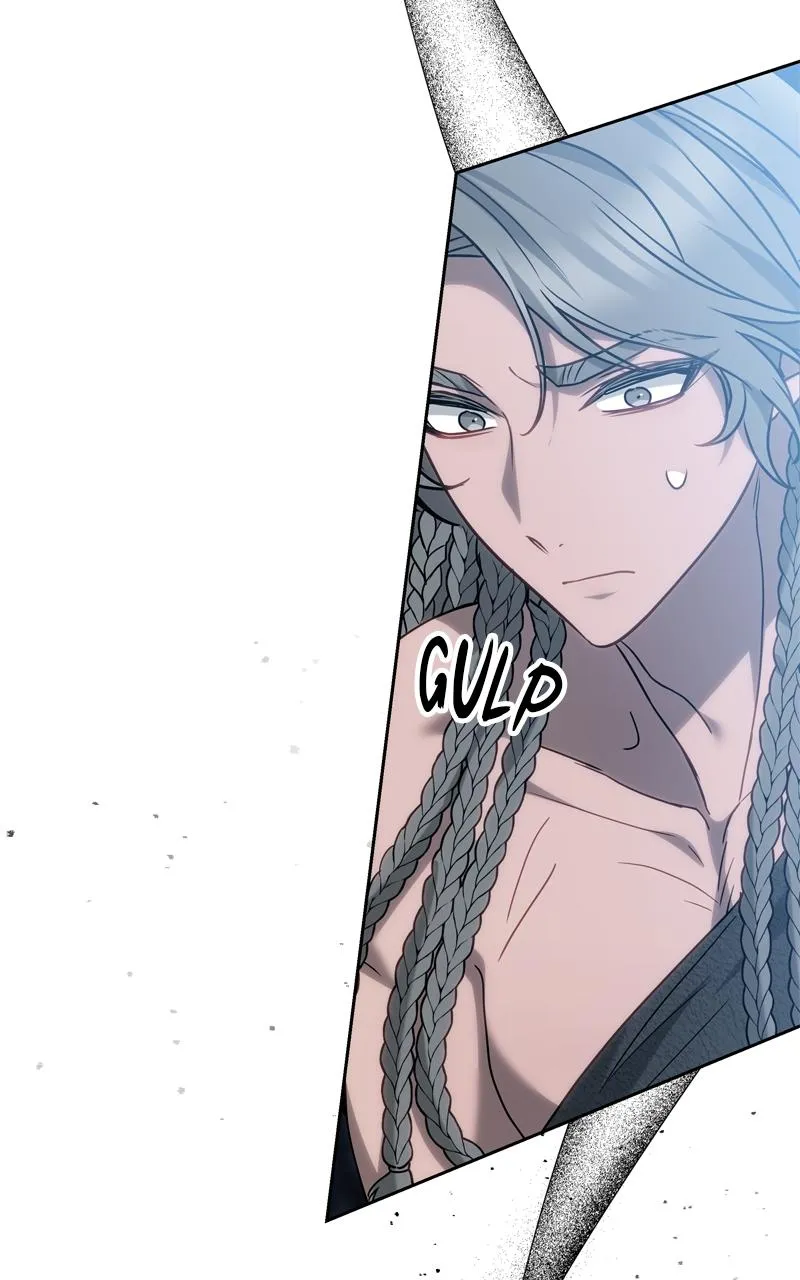 The Dragon King's Bride Chapter 62 Online - página 61
