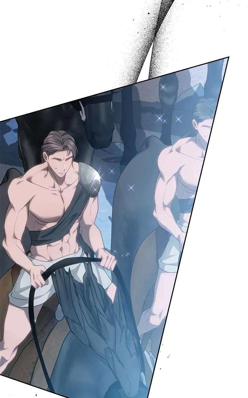 The Dragon King's Bride Chapter 62 Online - página 62