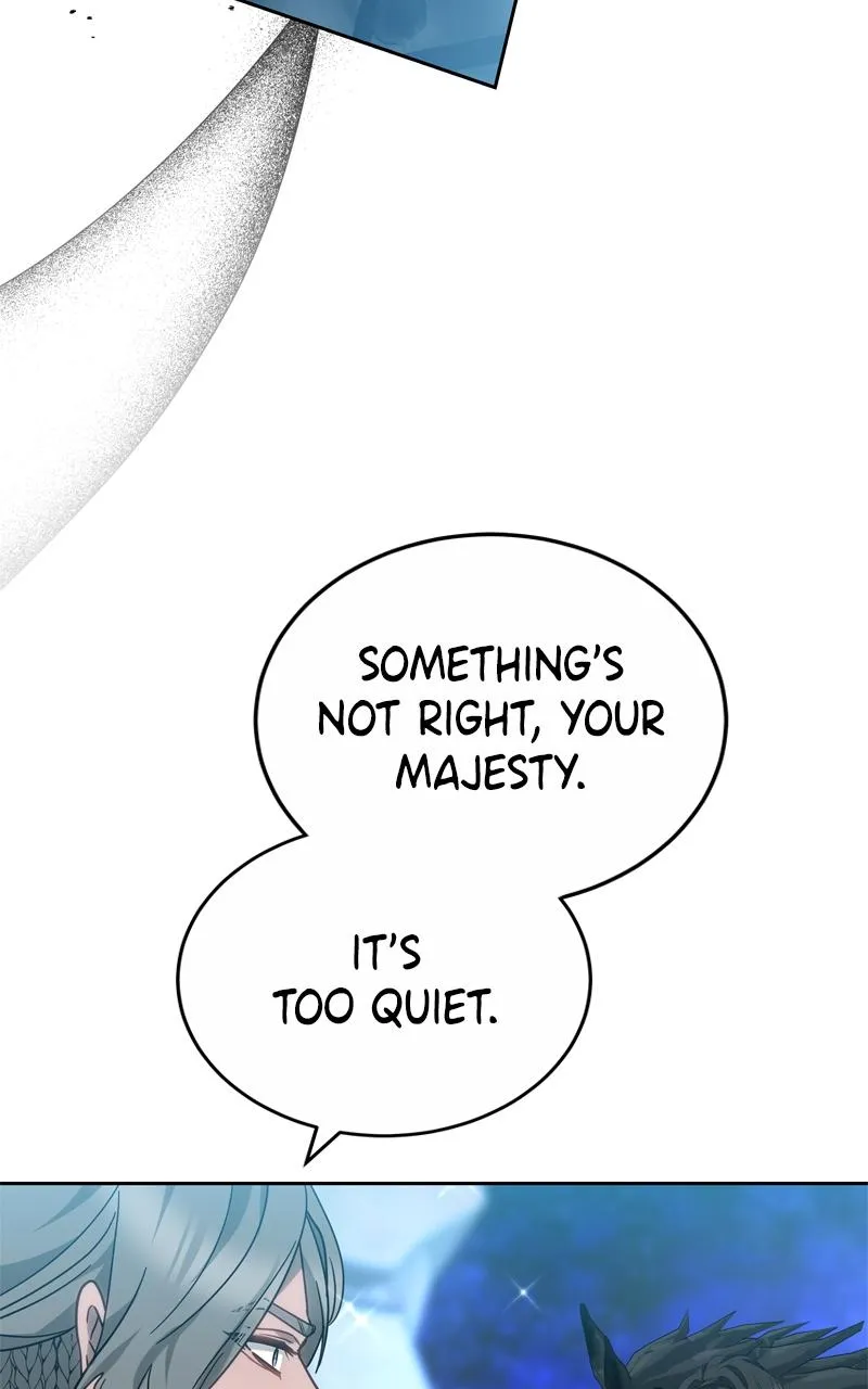 The Dragon King's Bride Chapter 62 Online - página 63