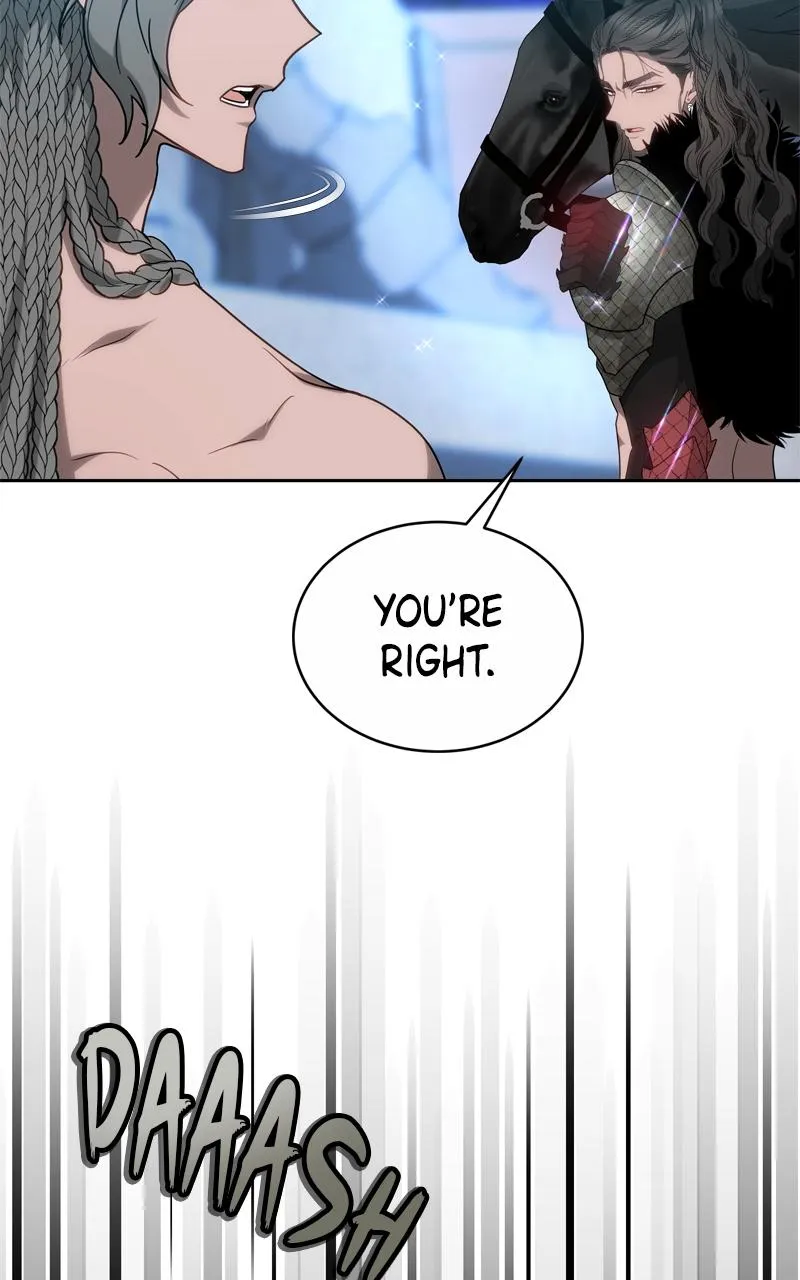 The Dragon King's Bride Chapter 62 Online - página 64