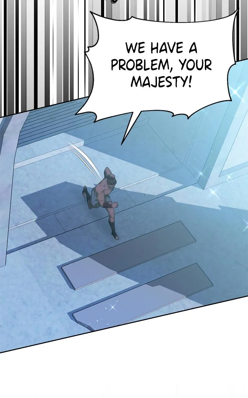 The Dragon King's Bride Chapter 62 Online - página 65